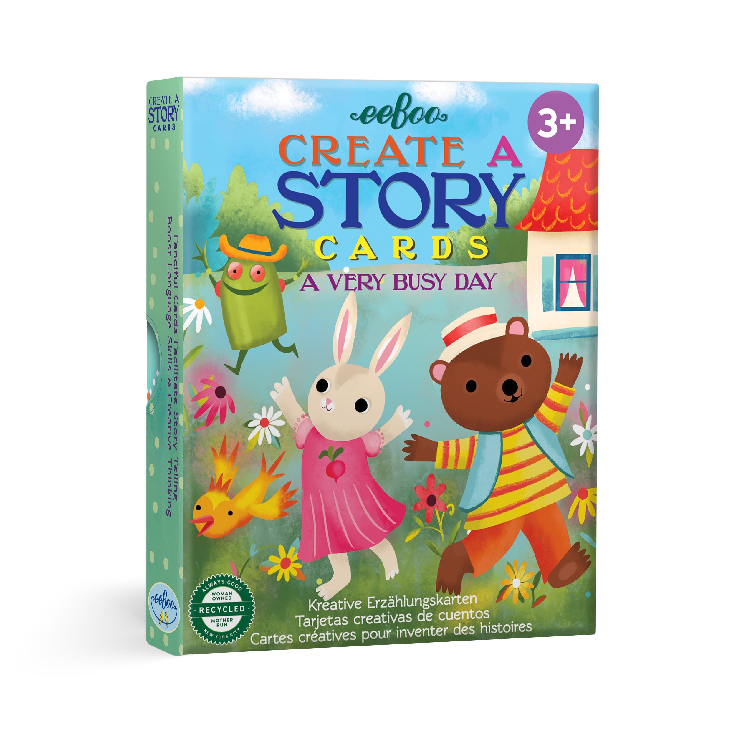 eeboo-a-very-busy-day-create-a-story-eebo-tsvbd- (1)