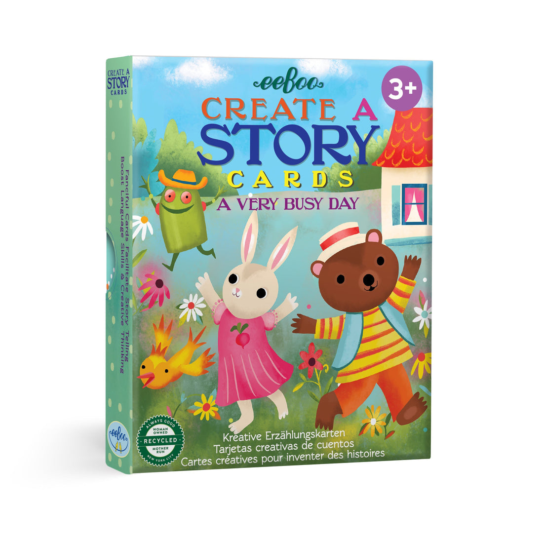 eeboo-a-very-busy-day-create-a-story-eebo-tsvbd- (1)