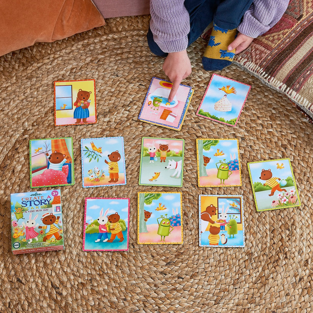 eeboo-a-very-busy-day-create-a-story-eebo-tsvbd- (4)