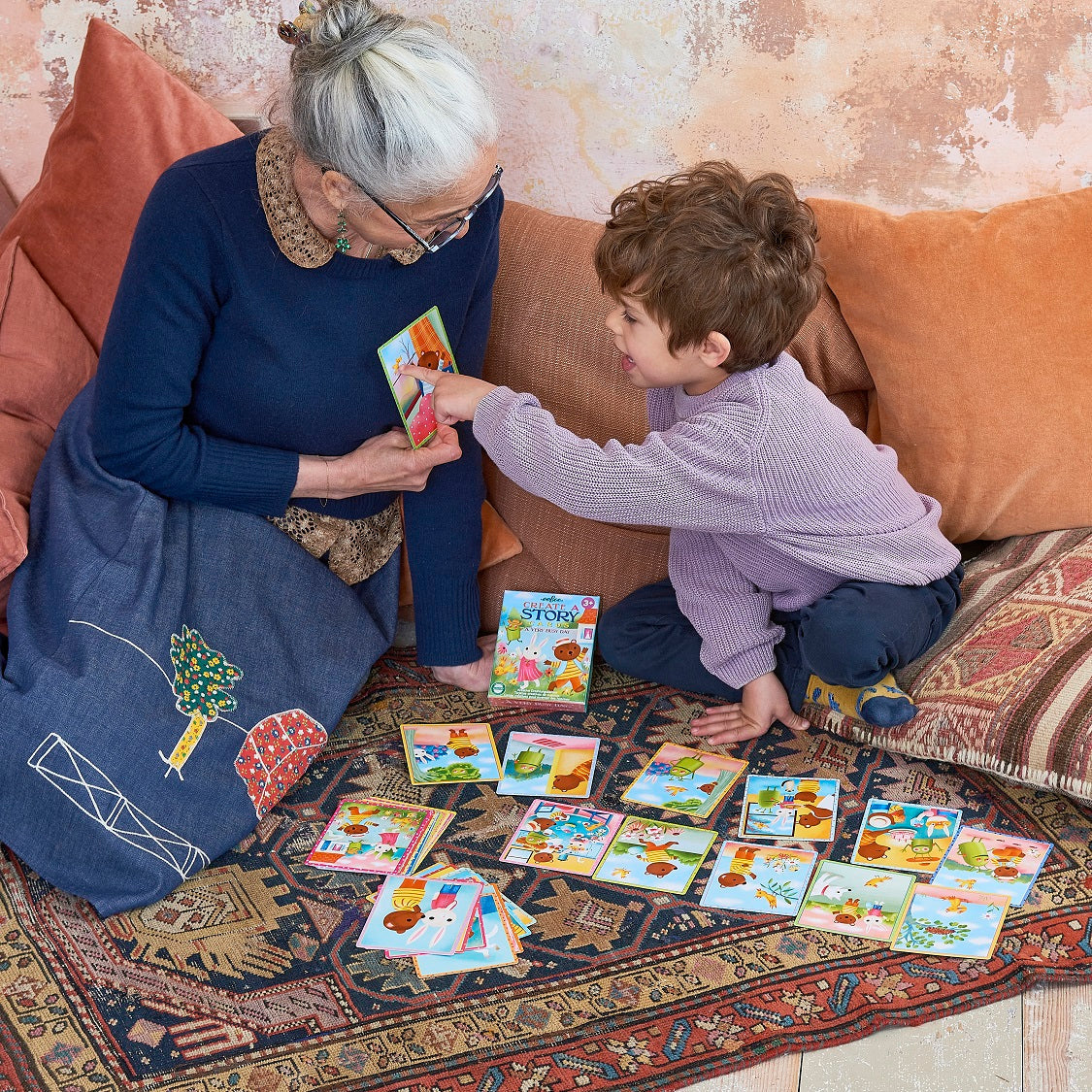 eeboo-a-very-busy-day-create-a-story-eebo-tsvbd- (5)