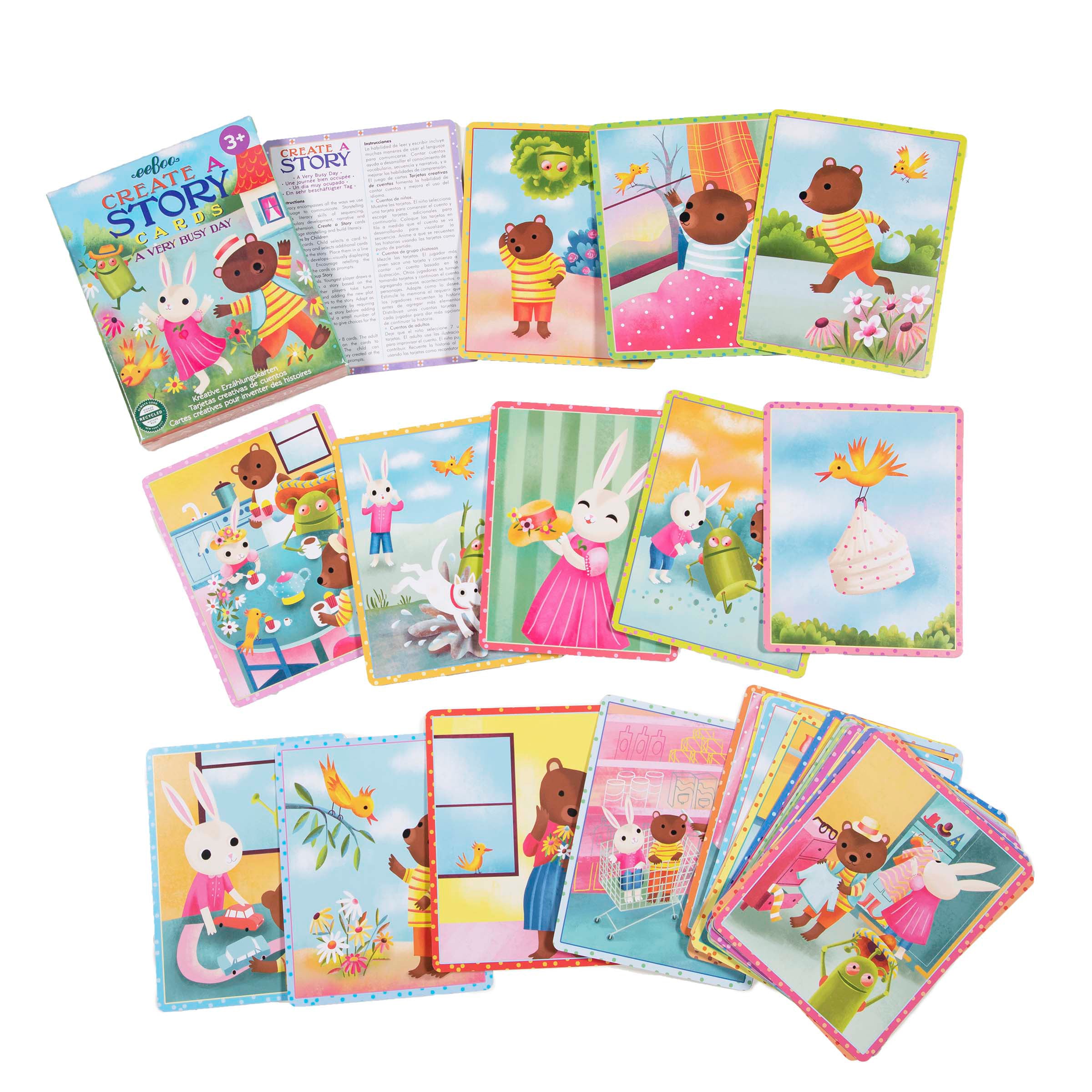 eeboo-a-very-busy-day-create-a-story-eebo-tsvbd- (3)