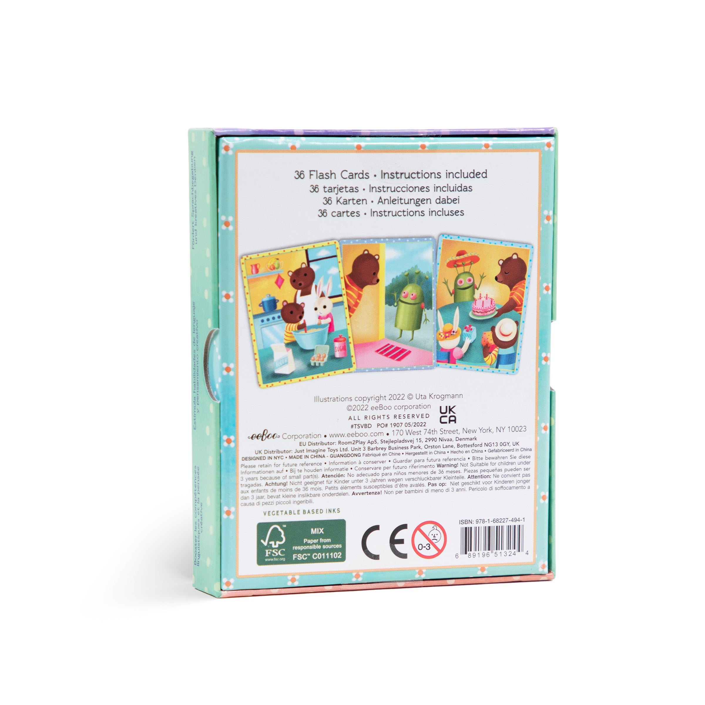 eeboo-a-very-busy-day-create-a-story-eebo-tsvbd- (2)