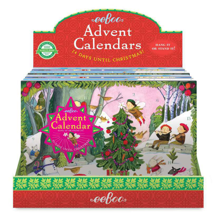 eeboo-advent-calendar-2ed-filled-1pc-eebo-asmadv- (1)