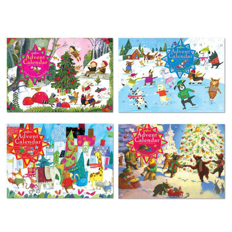 eeboo-advent-calendar-2ed-filled-1pc-eebo-asmadv- (2)