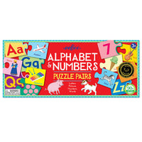 eeboo-alphabet-and-numbers-puzzle-pairs- (1)