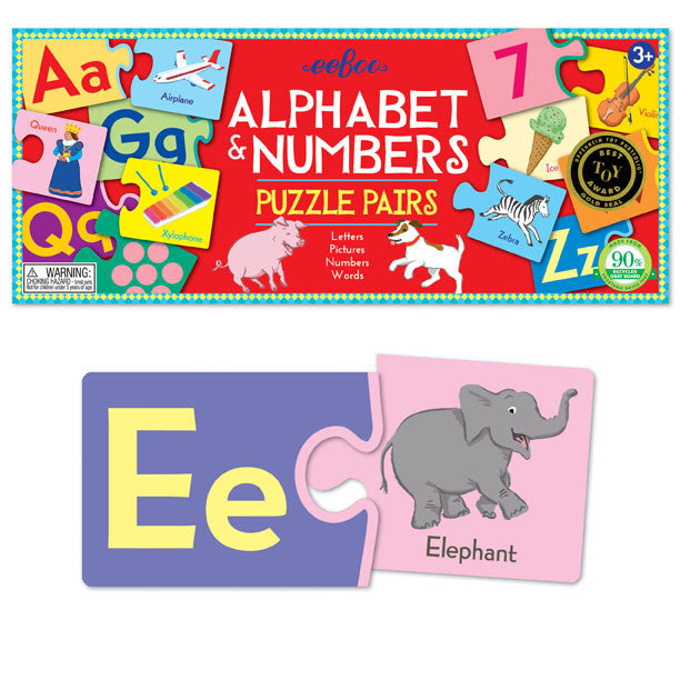 eeboo-alphabet-and-numbers-puzzle-pairs- (2)