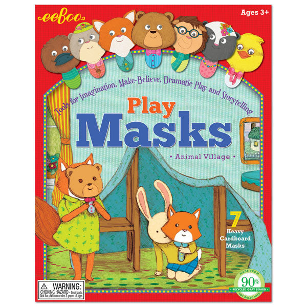 eeboo-animal-village-play-masks-01
