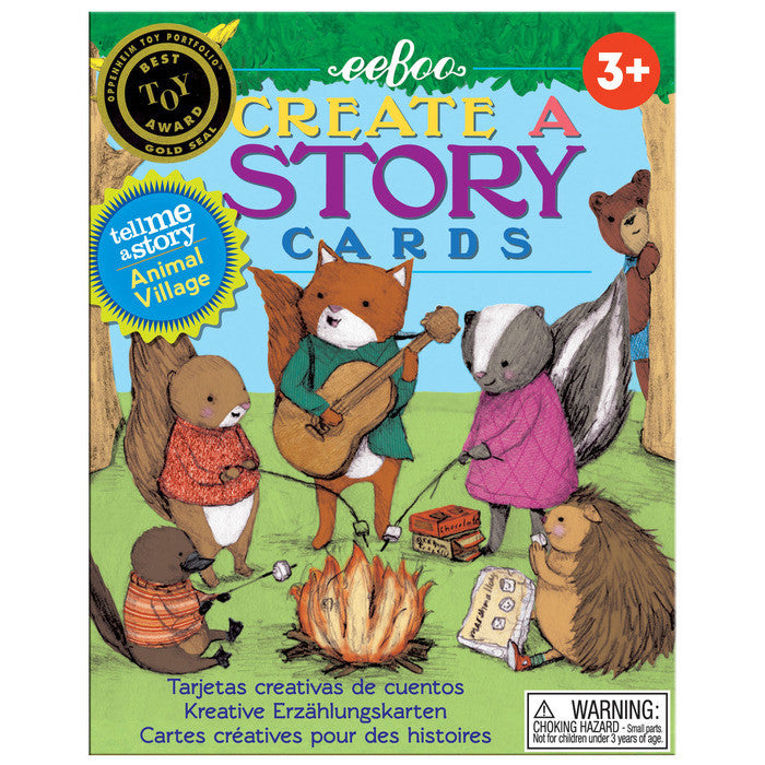 eeboo-animal-village-tell-me-a-story- (1)