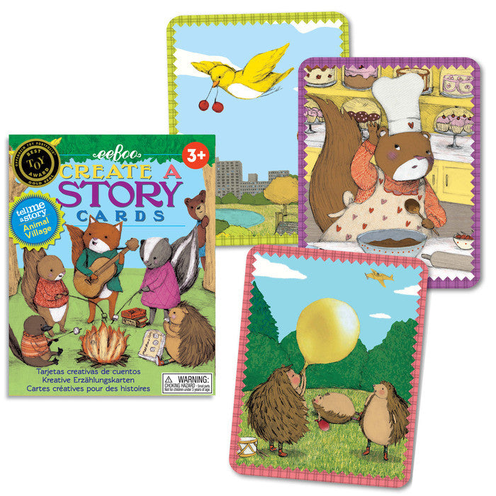 eeboo-animal-village-tell-me-a-story- (2)