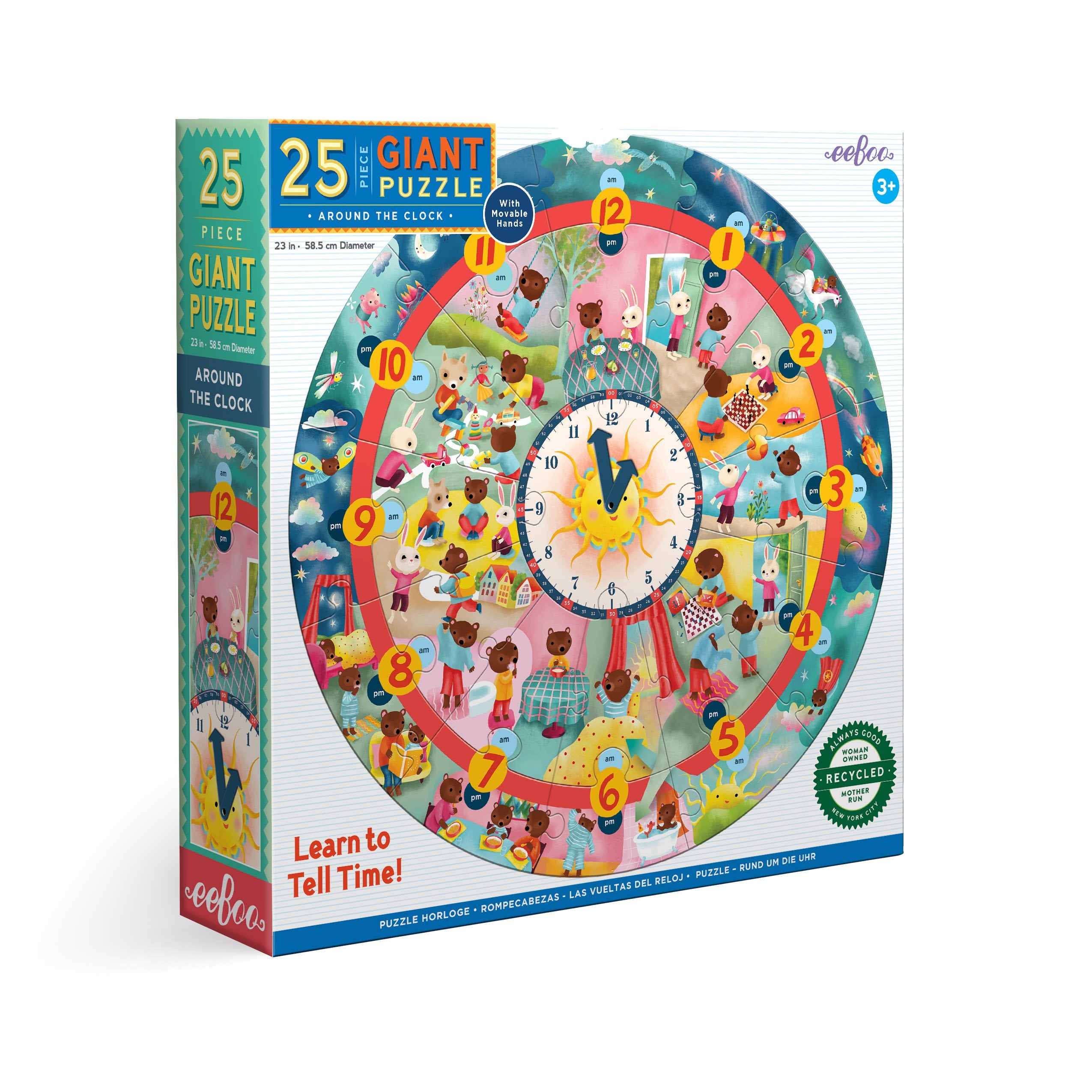eeboo-around-the-clock-25pc-giant-round-puzzle-eebo-pzclk- (1)