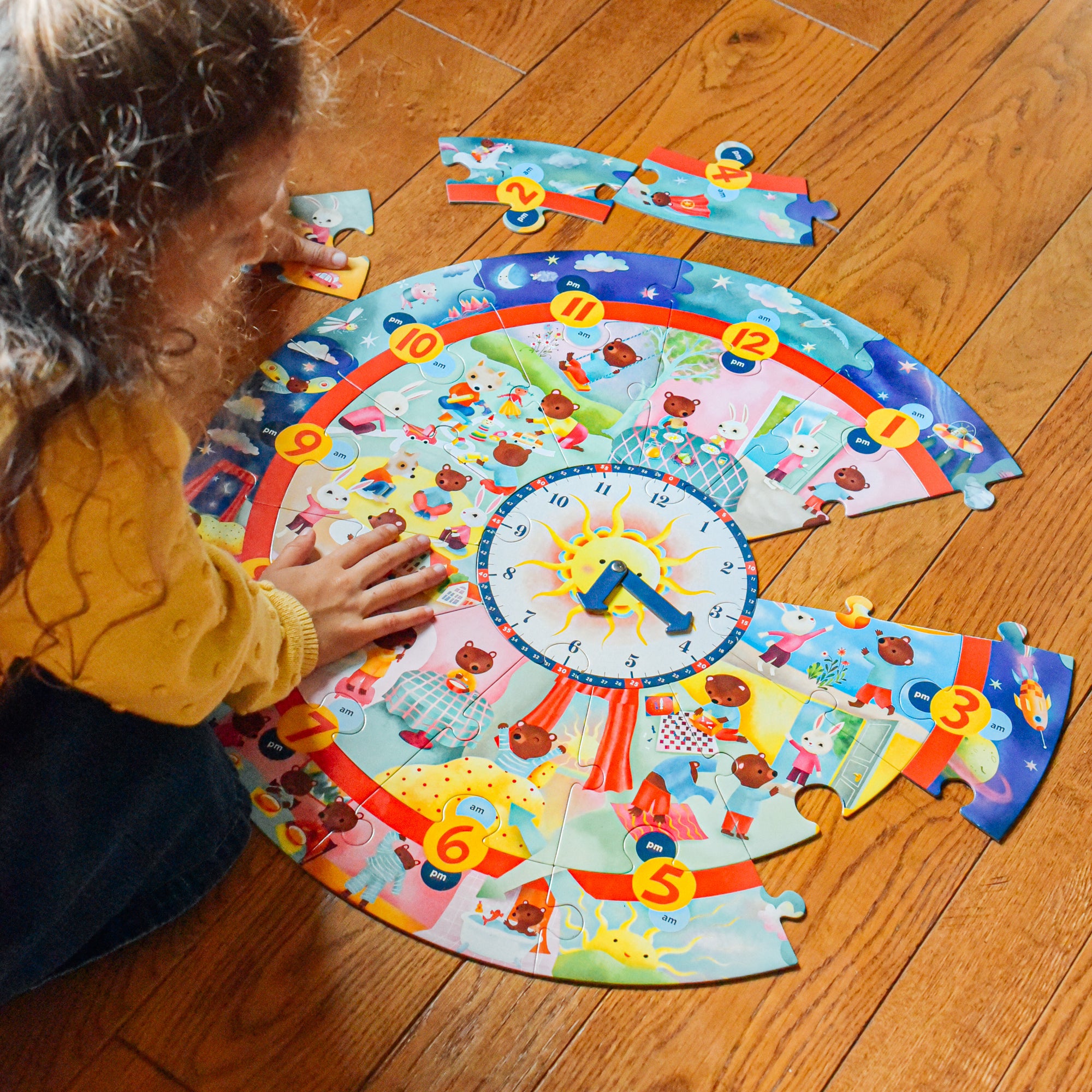 eeboo-around-the-clock-25pc-giant-round-puzzle-eebo-pzclk- (4)
