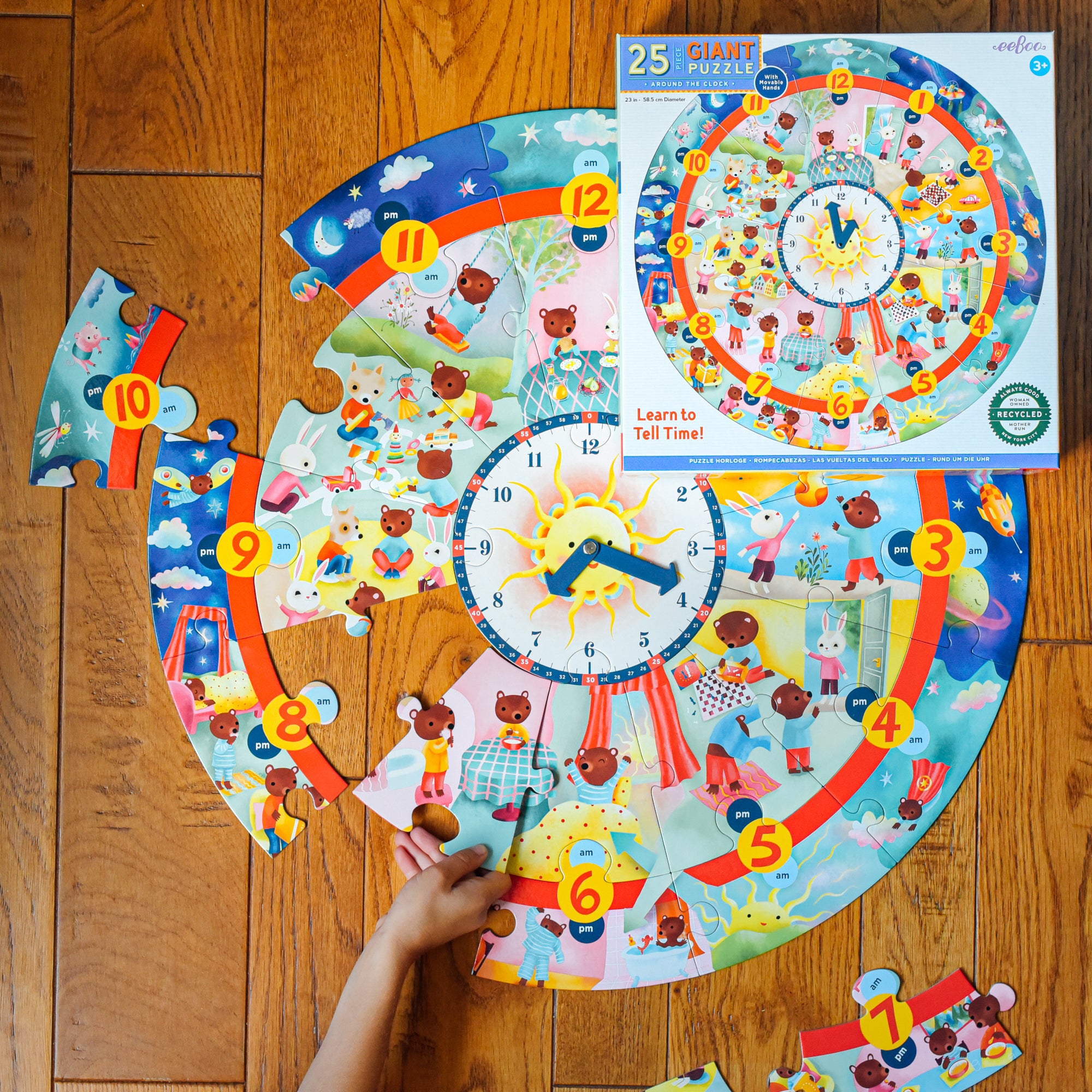eeboo-around-the-clock-25pc-giant-round-puzzle-eebo-pzclk- (5)