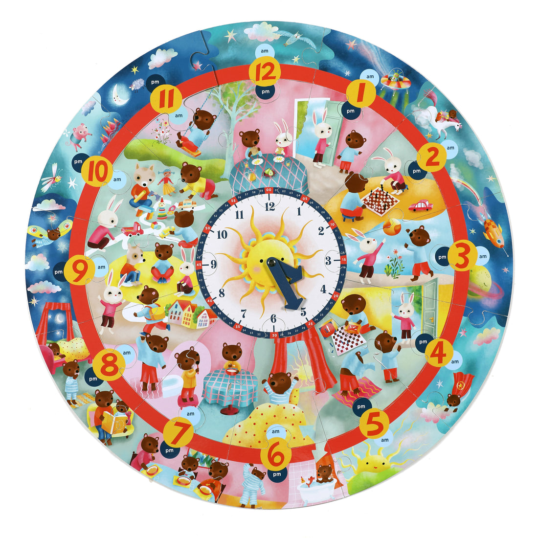 eeboo-around-the-clock-25pc-giant-round-puzzle-eebo-pzclk- (2)