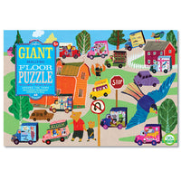 eeboo-around-the-town-giant-puzzle- (1)