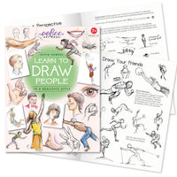 eeboo-art-book-4-learn-to-draw-people- (2)