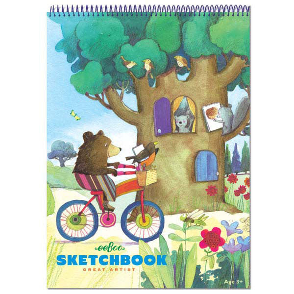 eeboo-bear-on-bicycle-sketchbook-01