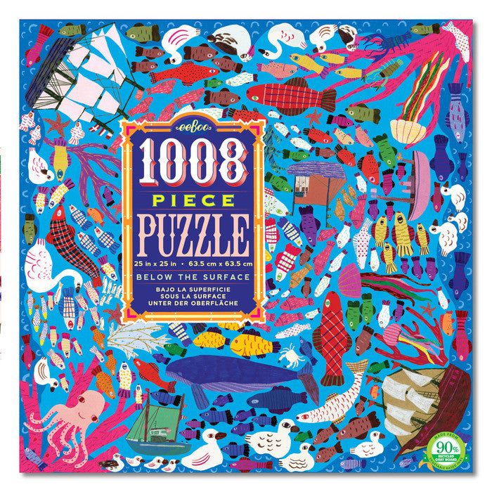 eeboo-below-the-surface-1008-piece-puzzle- (1)