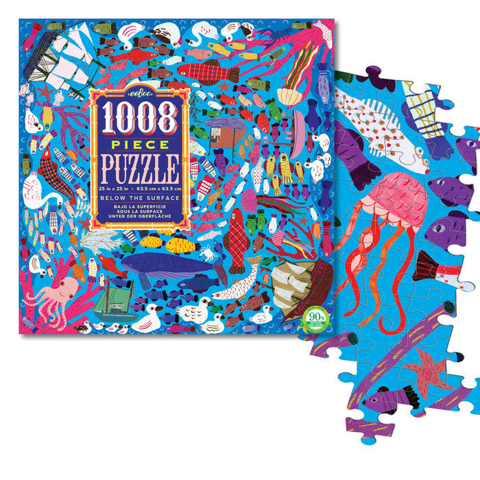eeboo-below-the-surface-1008-piece-puzzle- (2)