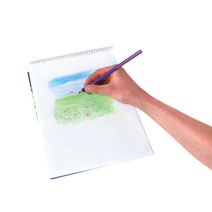 eeboo-butterfly-12-color-fluorescent-pencil- (3)