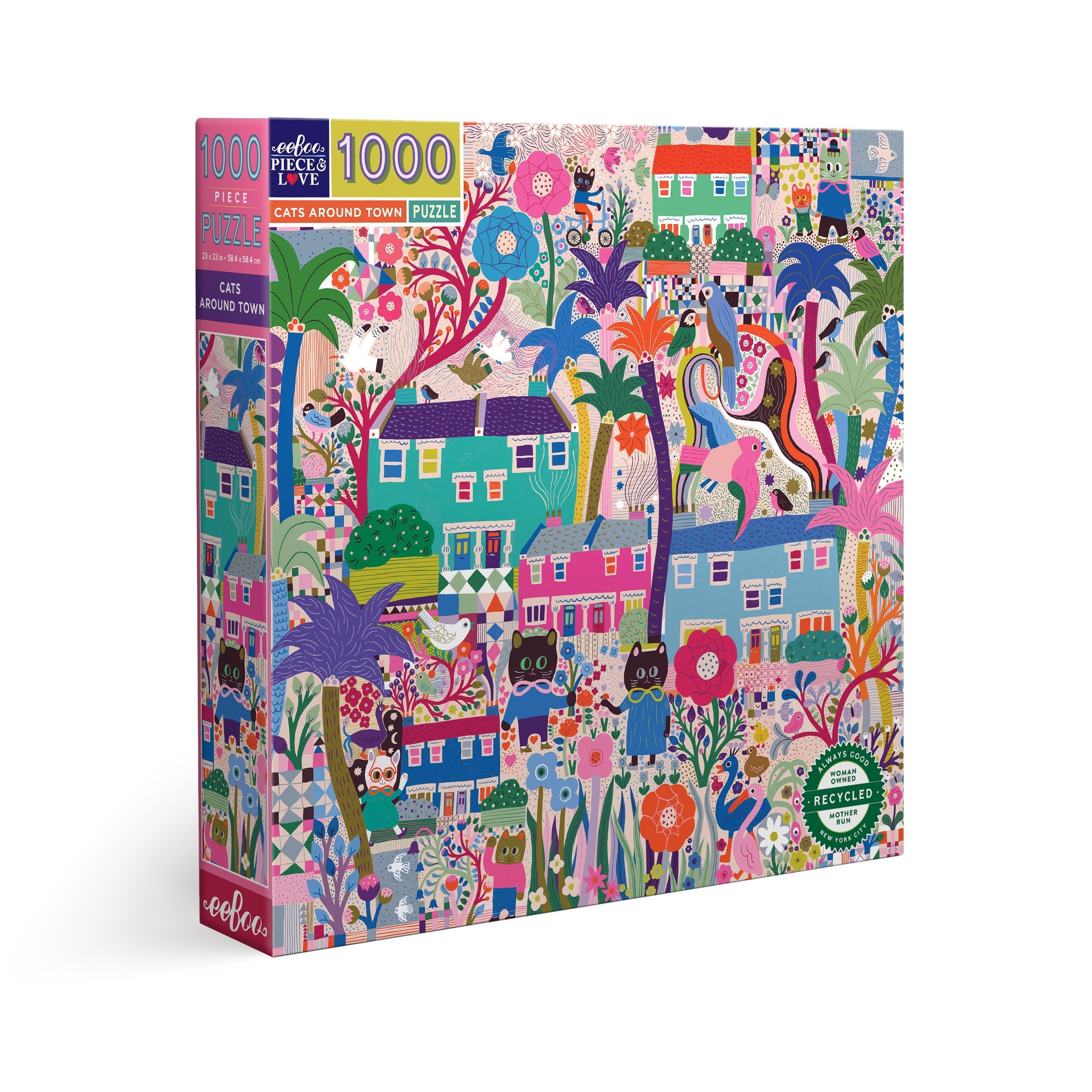 eeboo-cats-around-town-1000-pc-square-puzzle-eebo-pztcto- (1)