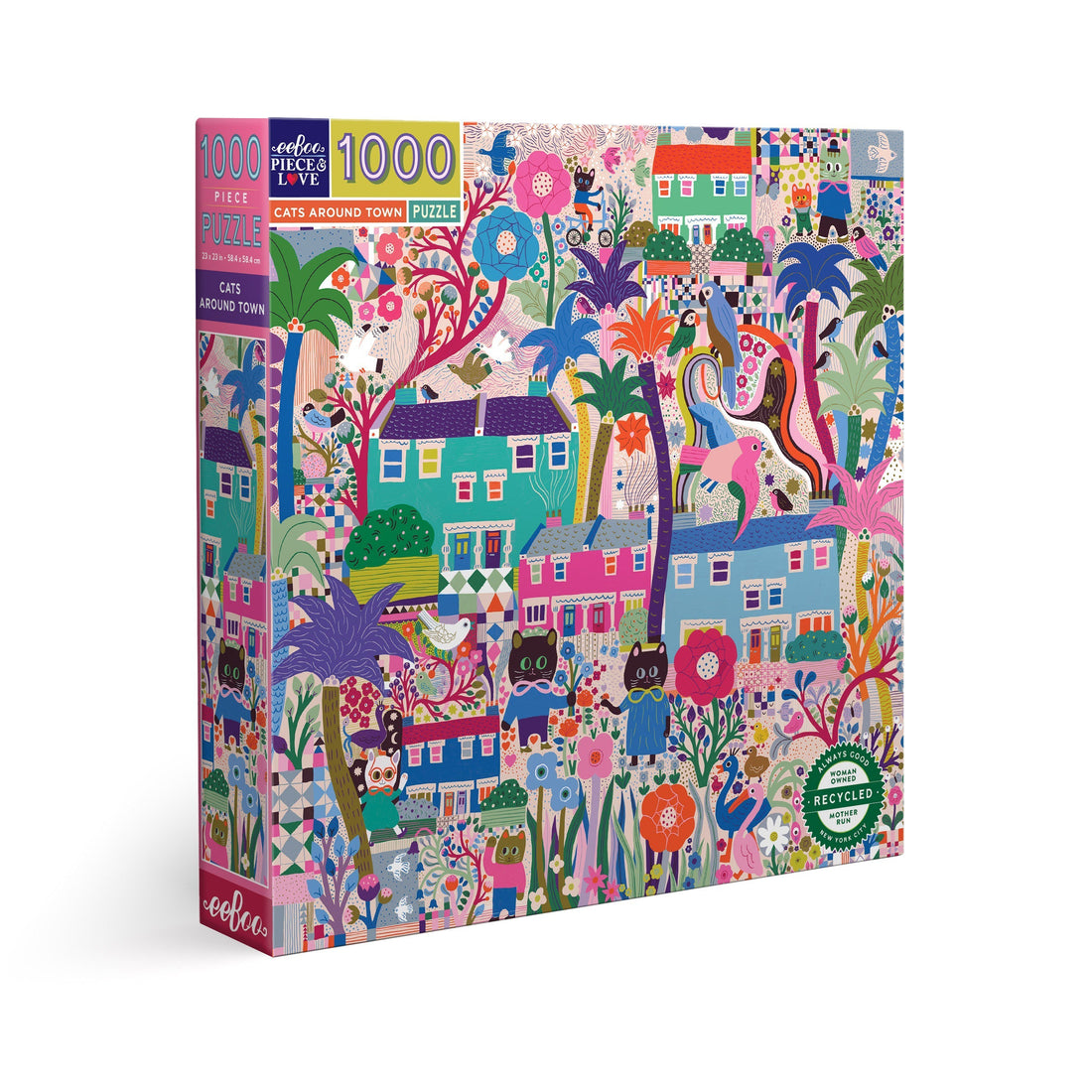 eeboo-cats-around-town-1000-pc-square-puzzle-eebo-pztcto- (1)