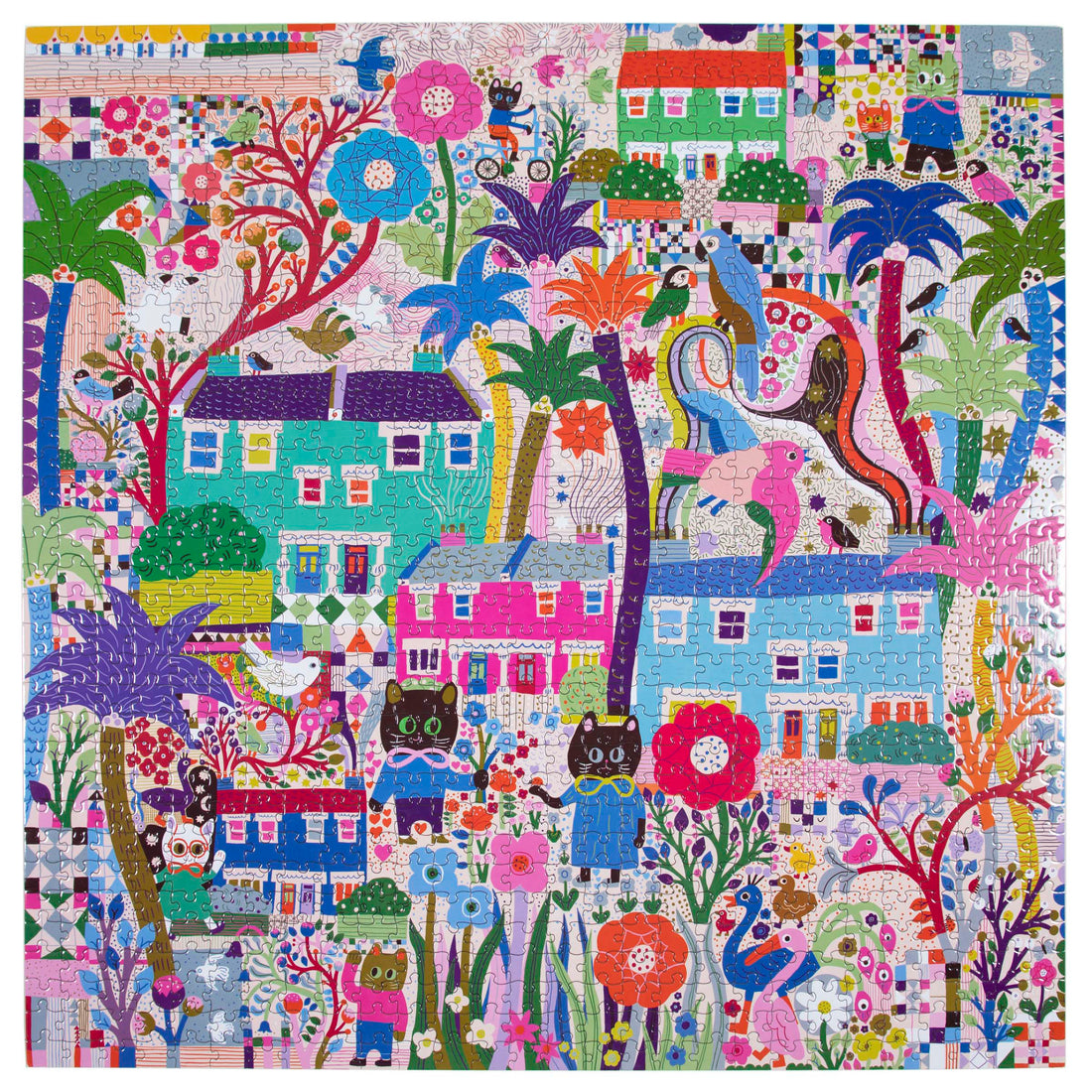 eeboo-cats-around-town-1000-pc-square-puzzle-eebo-pztcto- (4)