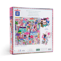 eeboo-cats-around-town-1000-pc-square-puzzle-eebo-pztcto- (2)