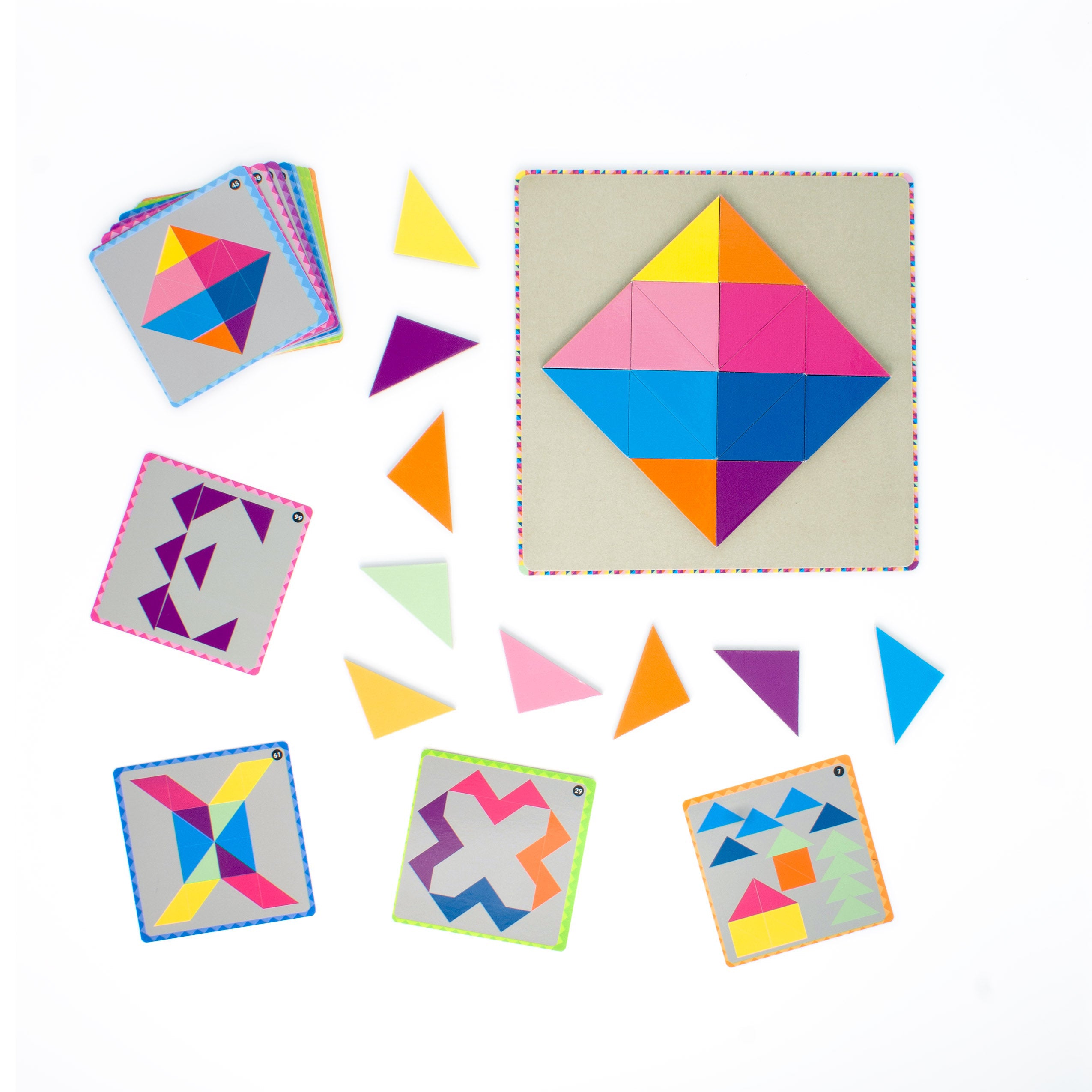 eeboo-challenges-with-form-&-color-eebo-gmfnc- (2)