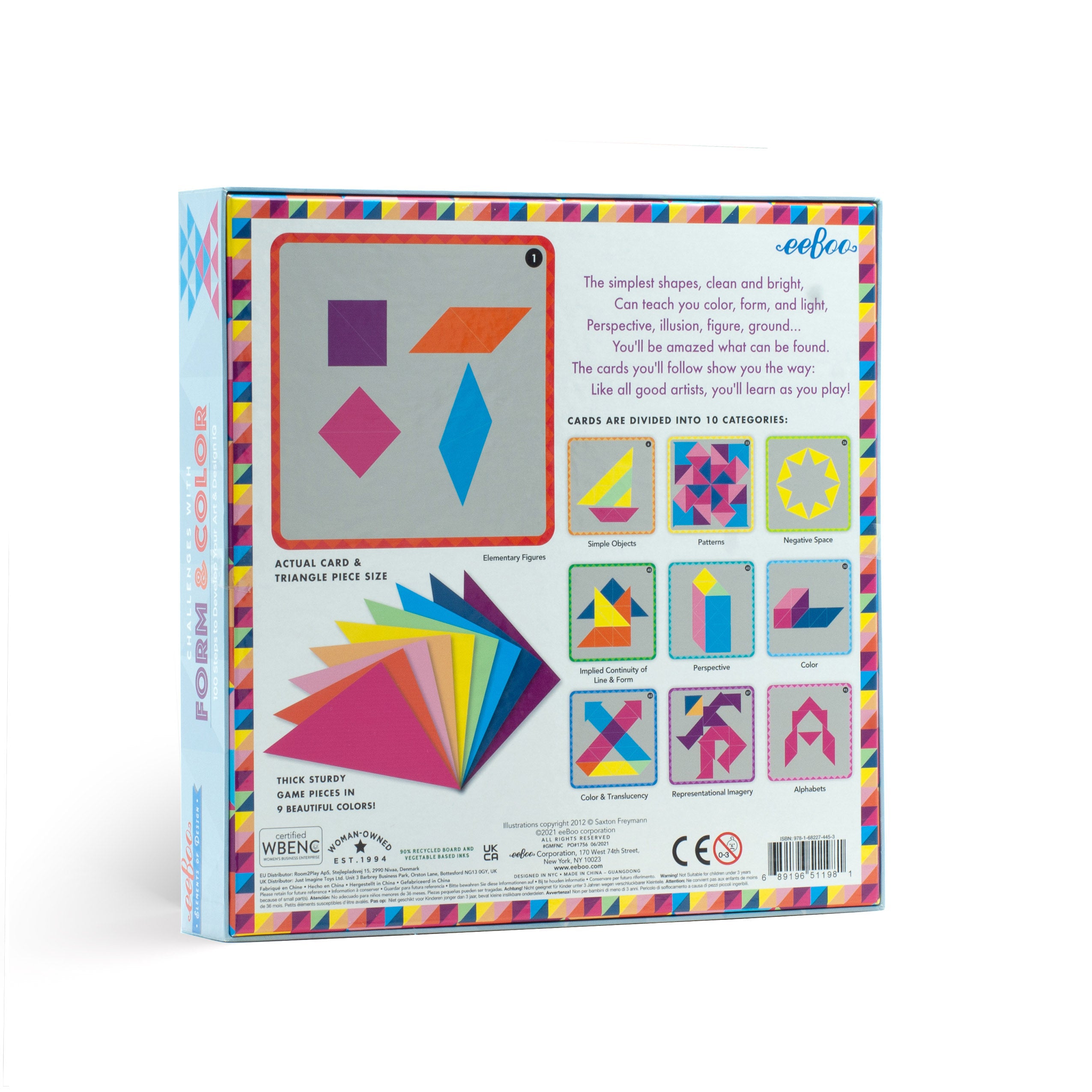 eeboo-challenges-with-form-&-color-eebo-gmfnc- (3)