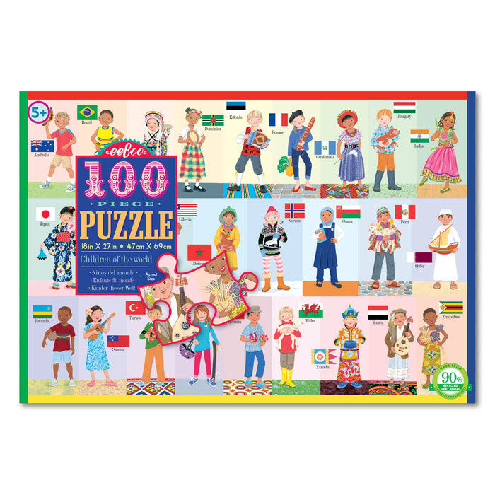 eeboo-children-of-the-world-100-piece-puzzle- (1)