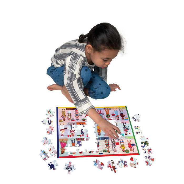 eeboo-children-of-the-world-100-piece-puzzle- (2)