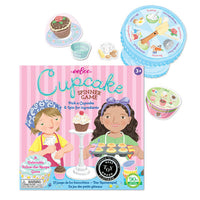 eeboo-cupcake-spinner-game- (2)