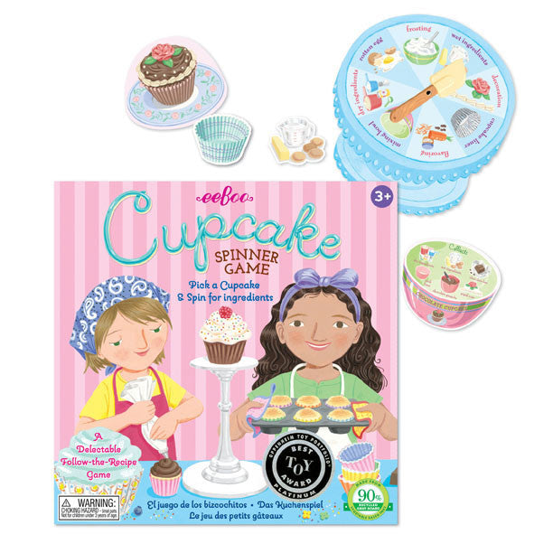 eeboo-cupcake-spinner-game- (2)