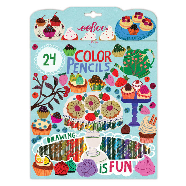 eeboo-desserts-24-color-pencils-paper- (1)