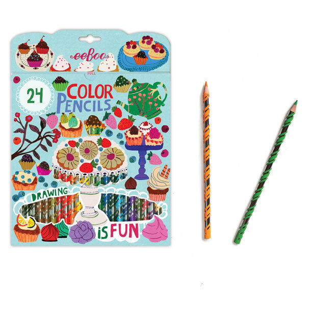 eeboo-desserts-24-color-pencils-paper- (2)