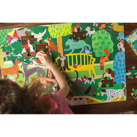 eeboo-dogs-at-play-100-pc-puzzle- (5)