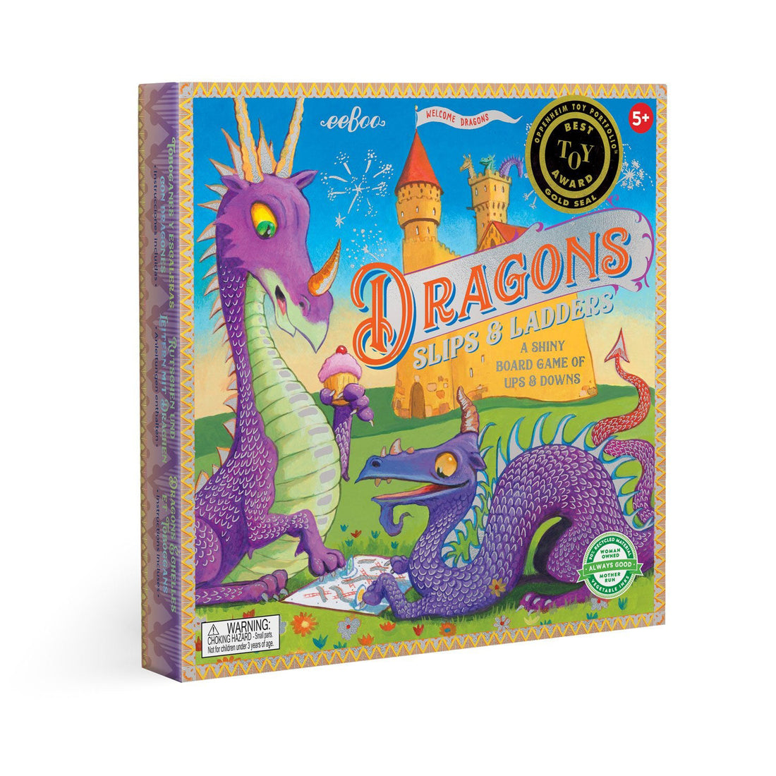 eeboo-dragons-slips-and-ladders-board-game-eebo-bddsl- (1)