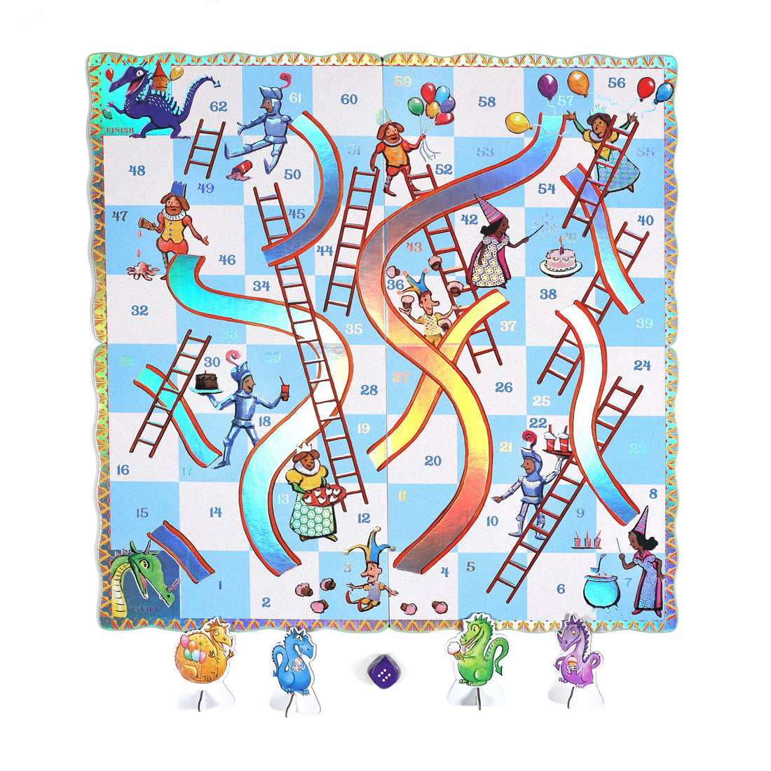 eeboo-dragons-slips-and-ladders-board-game-eebo-bddsl- (2)
