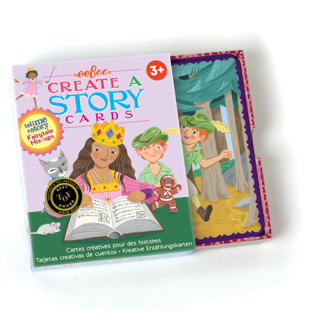 eeboo-fairtale-mix-ups-tell-me-a-story- (3)
