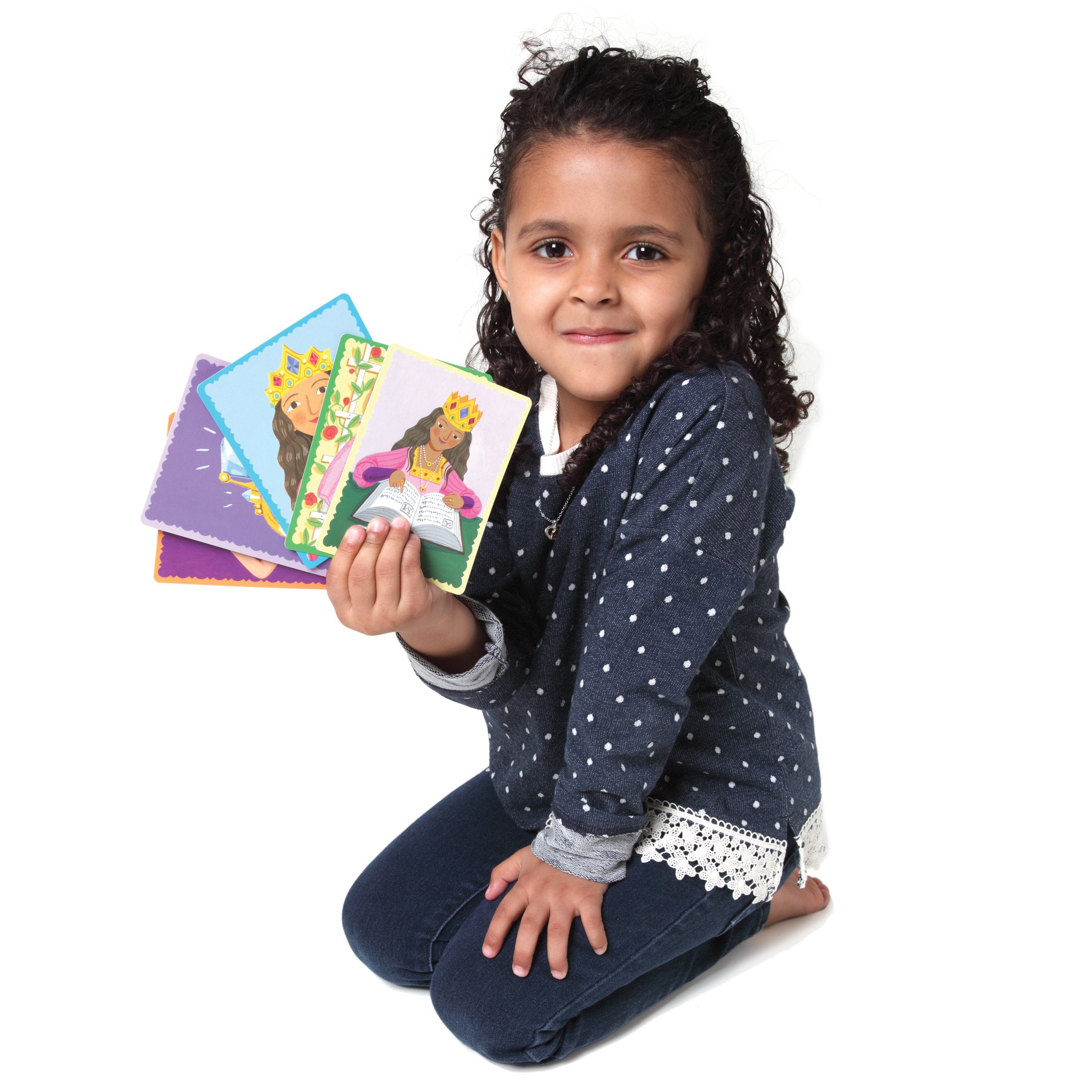 eeboo-fairtale-mix-ups-tell-me-a-story- (5)