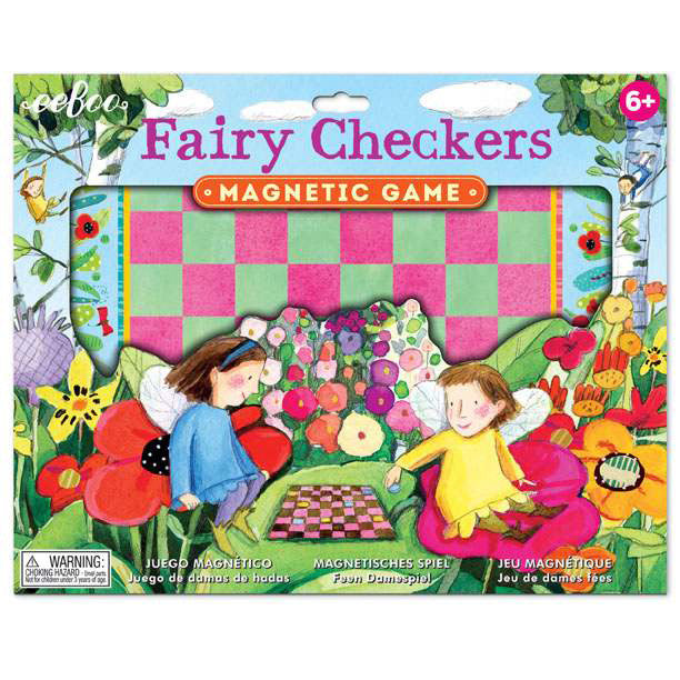 eeboo-fairy-checkers-magnetic-game- (1)