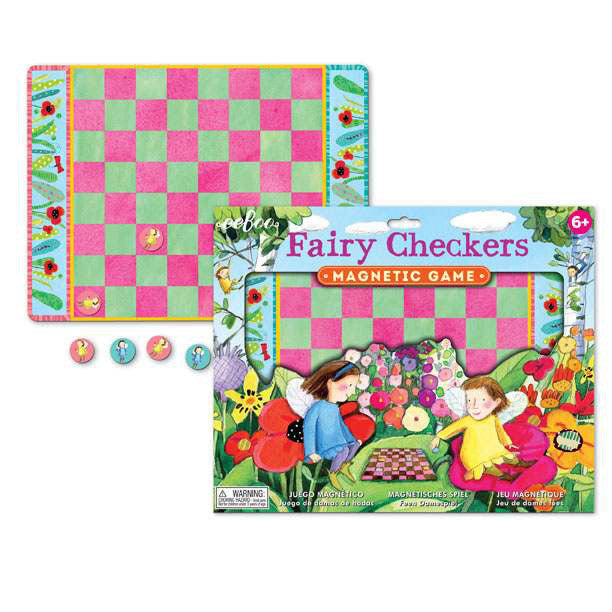 eeboo-fairy-checkers-magnetic-game- (2)