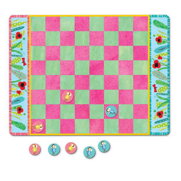 eeboo-fairy-checkers-magnetic-game- (3)