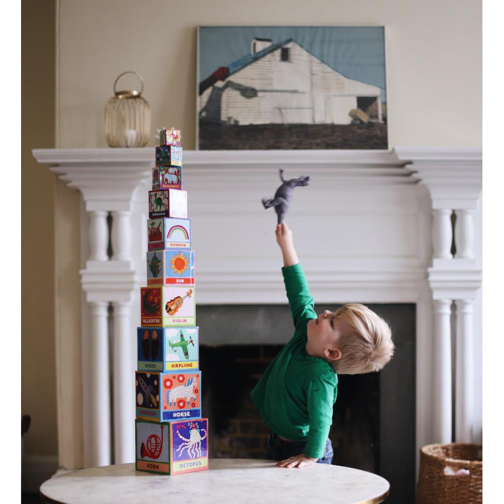 eeboo-first-words-tot-tower- (4)