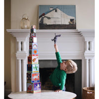 eeboo-first-words-tot-tower- (4)