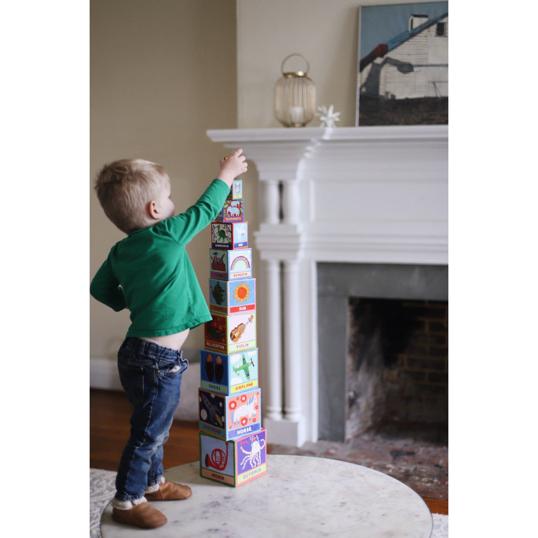 eeboo-first-words-tot-tower- (5)