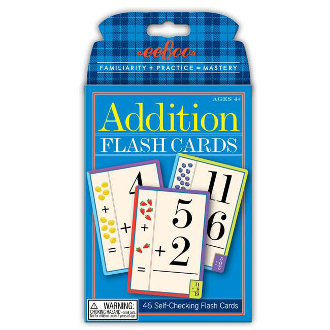eeboo-flash-cards-addition- (1)