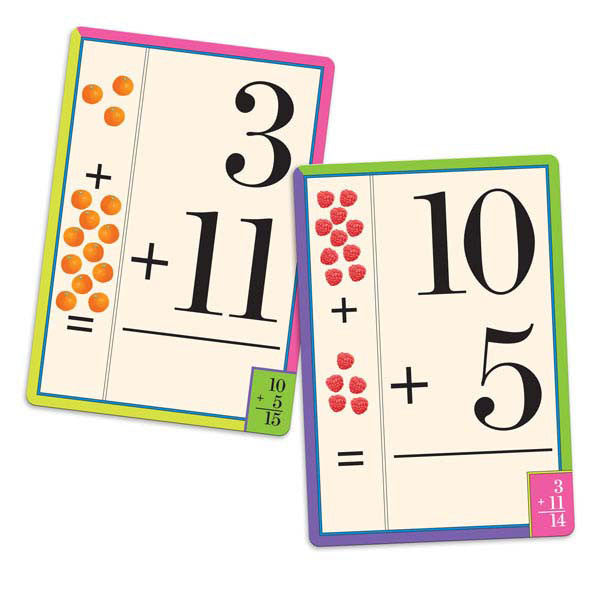 eeboo-flash-cards-addition- (2)