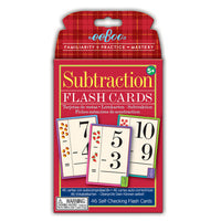 eeboo-flash-cards-subtraction- (1)