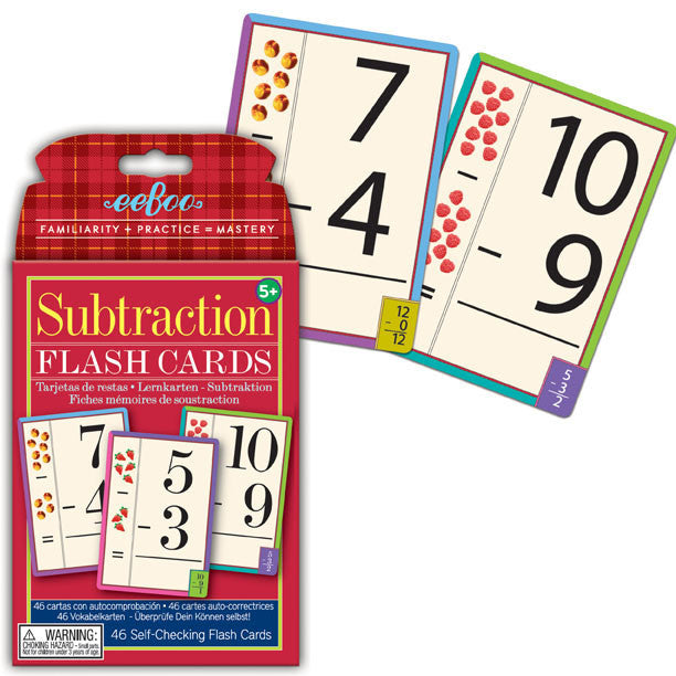 eeboo-flash-cards-subtraction- (2)